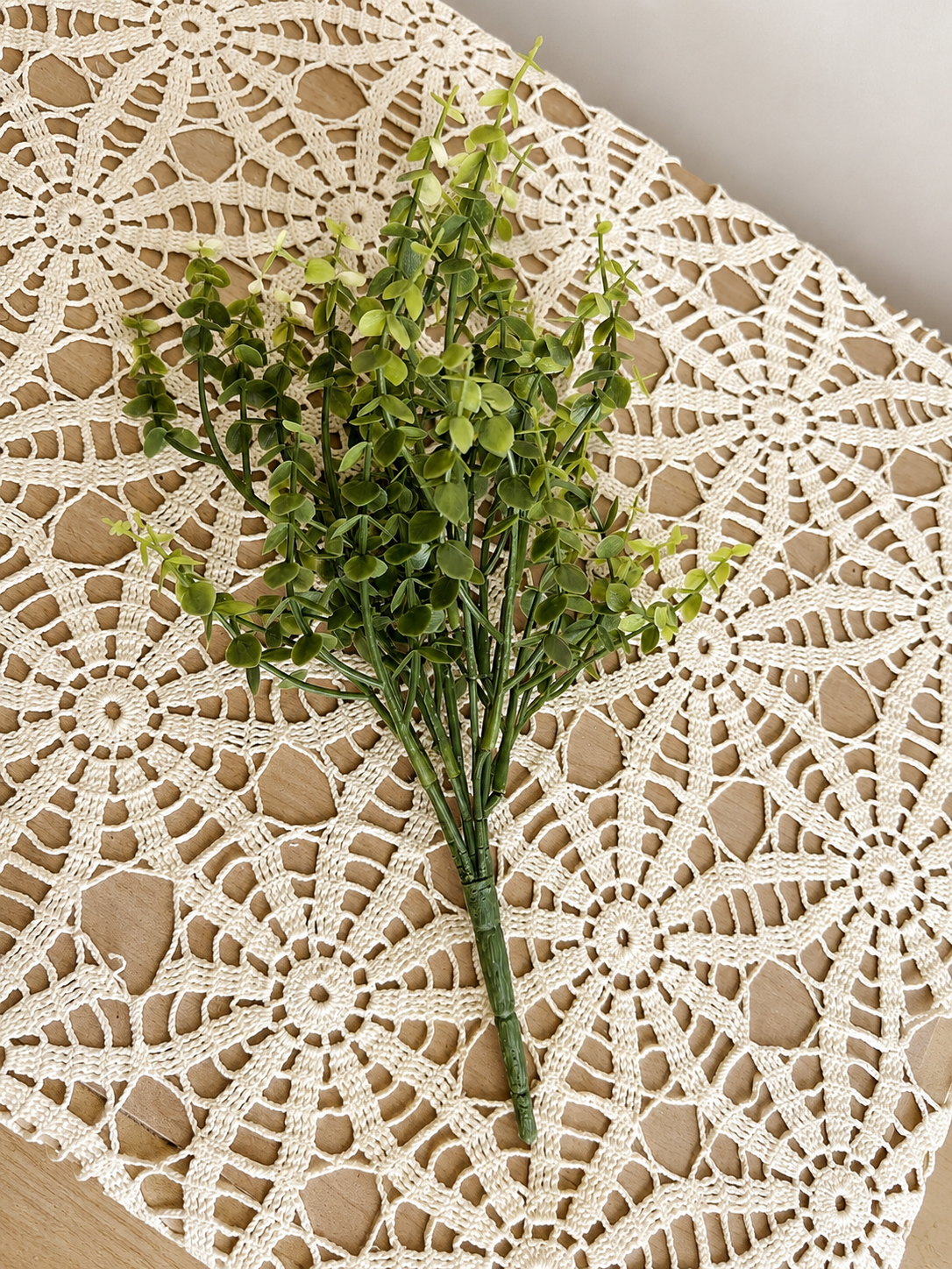 Greenery Stem