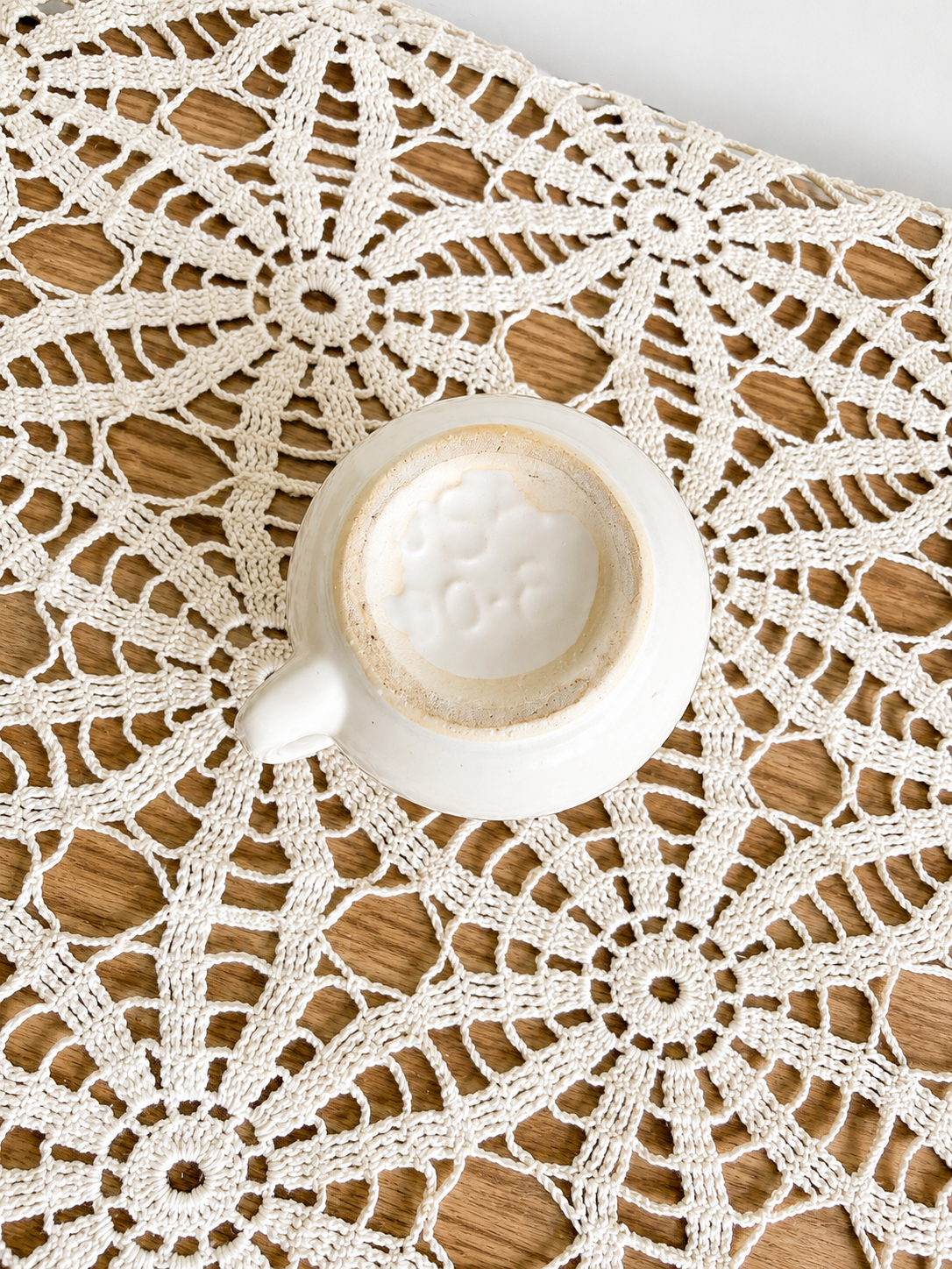 4.5” Tall ‘USA’ Creamer