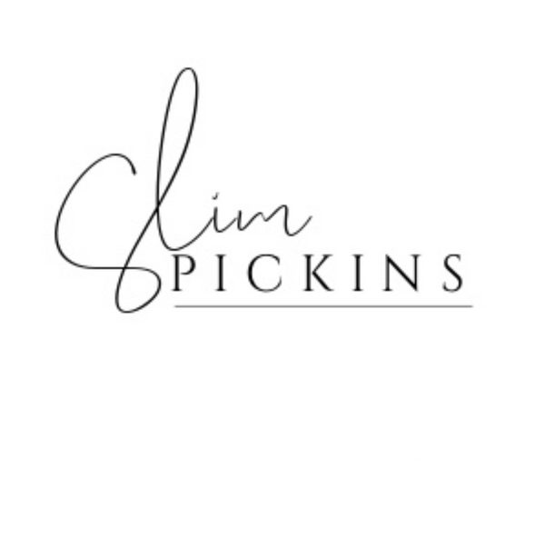 Slim Pickins