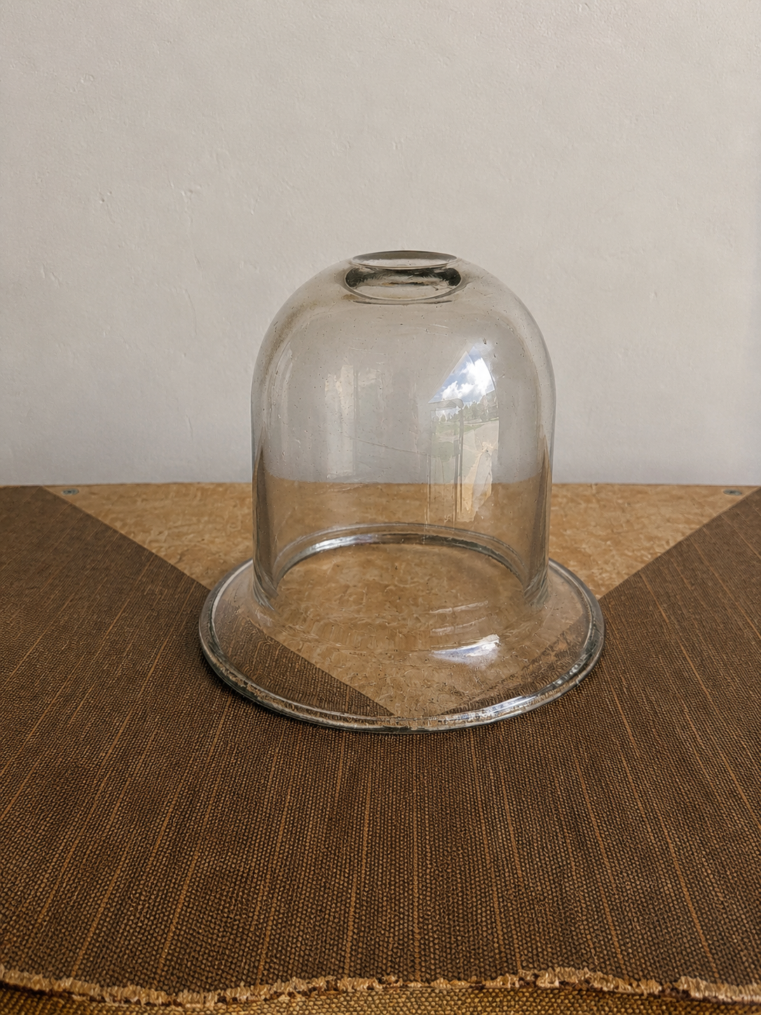 Cloches