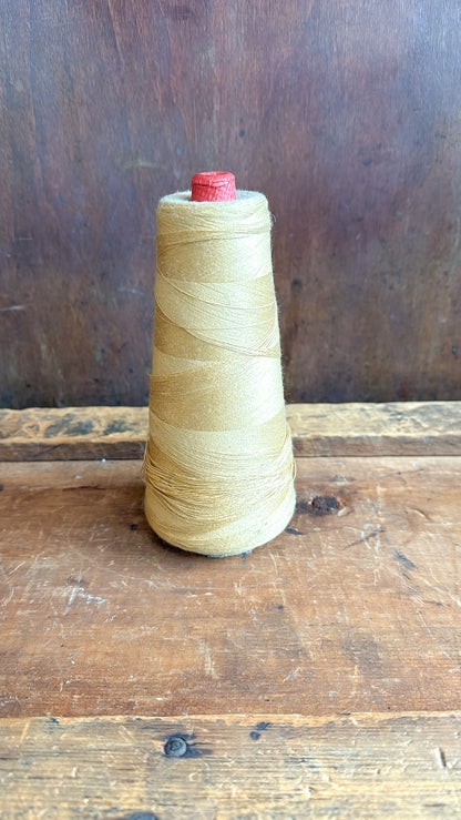 Vintage Spools