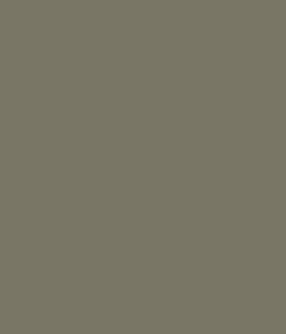 Solid Wood Sage Buffett