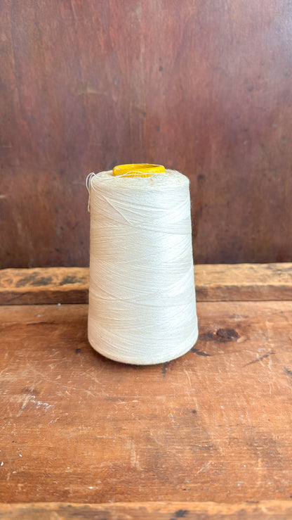 Vintage Spools