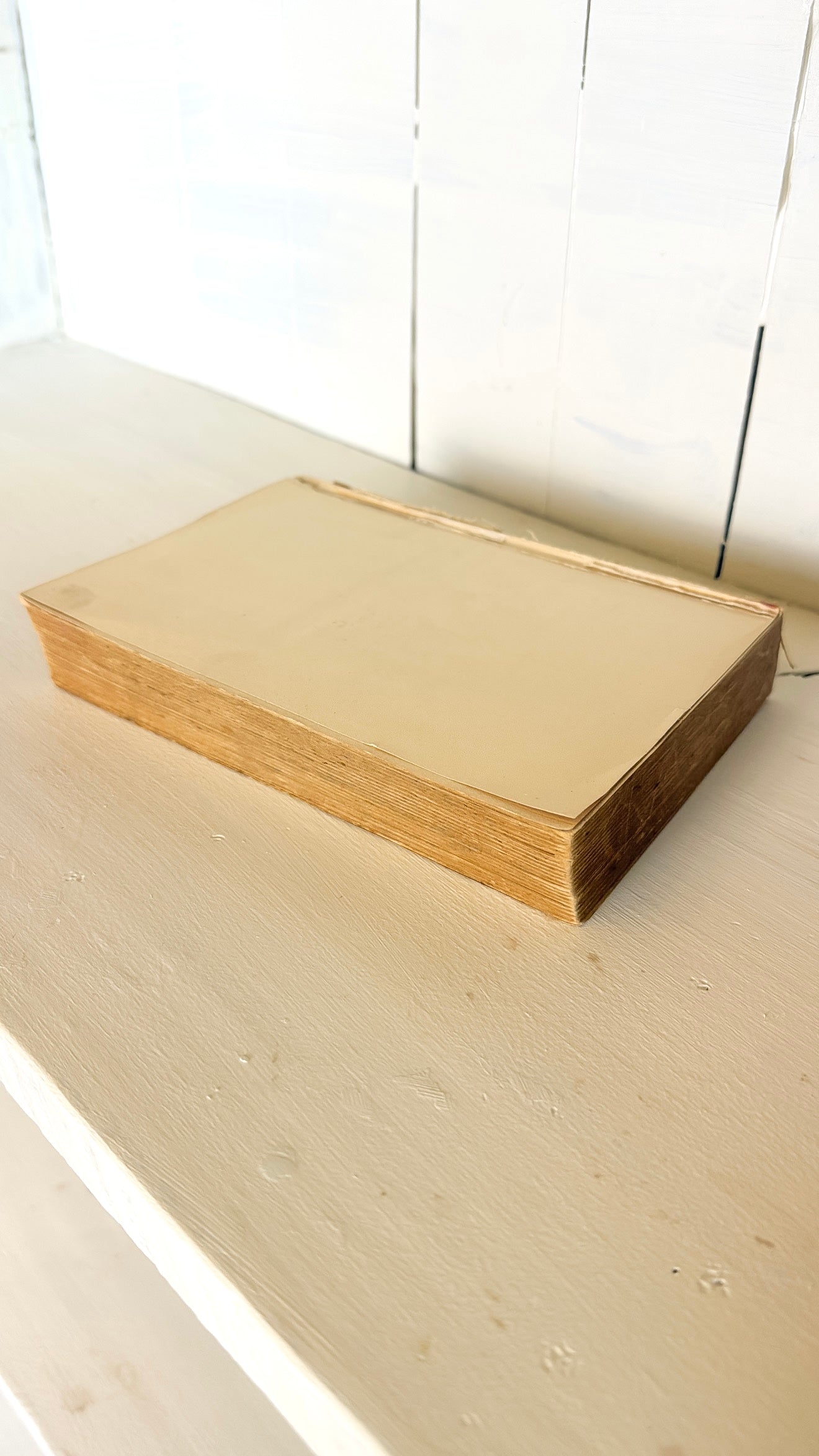 Unbound Books