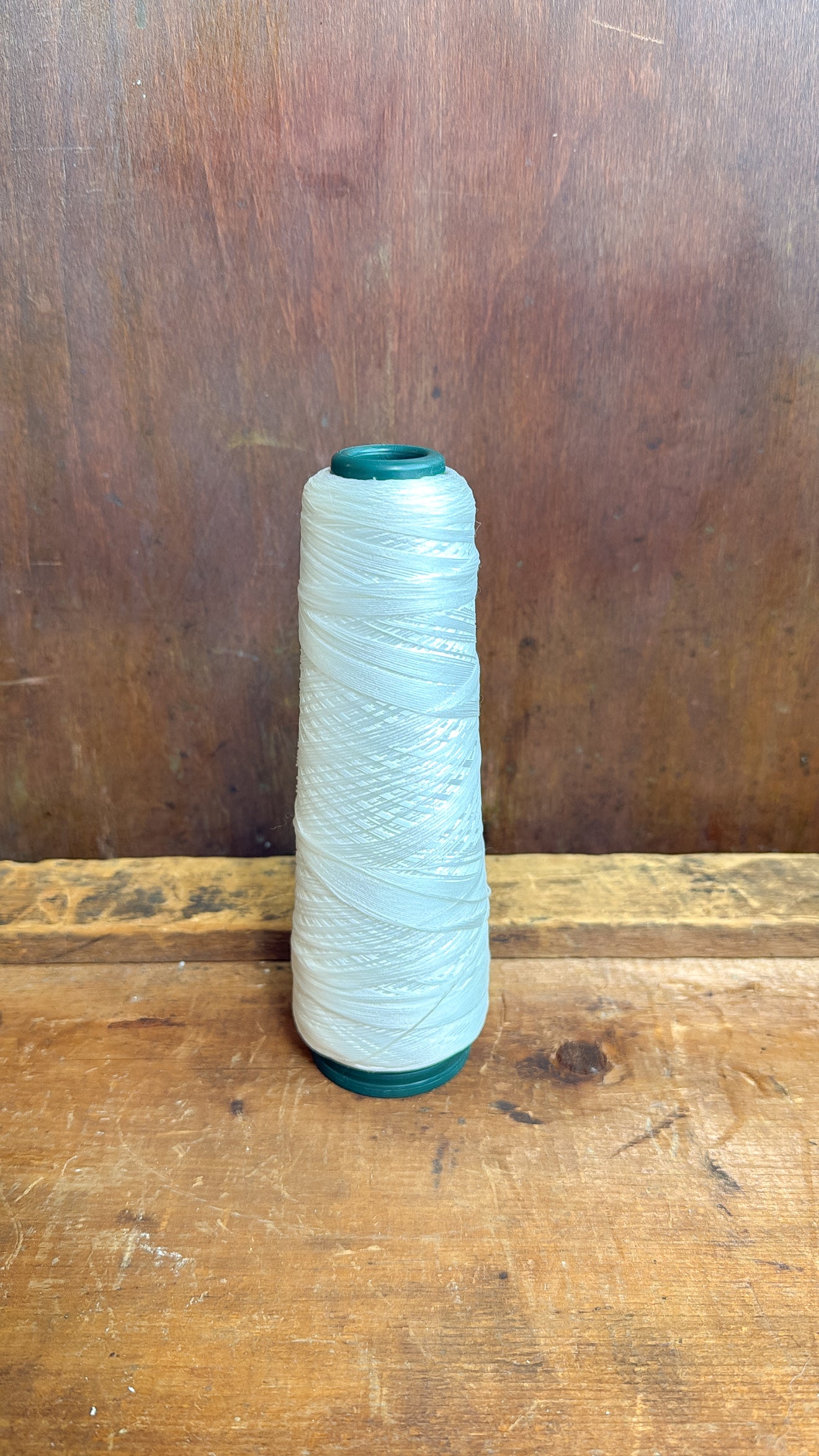 Vintage Spools