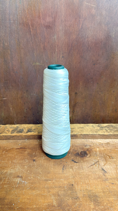 Vintage Spools