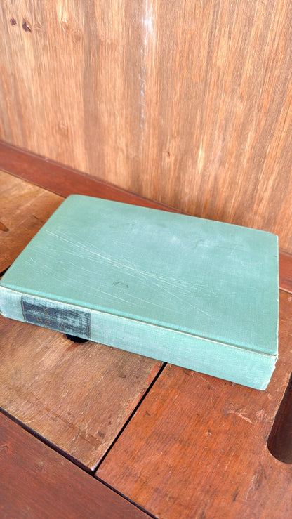 Green Books