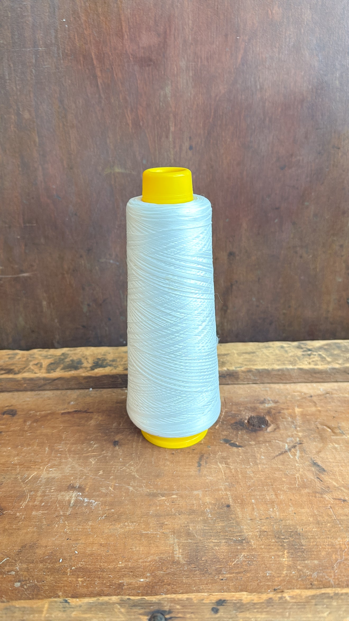 Vintage Spools