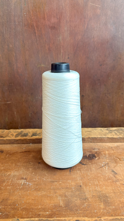 Vintage Spools