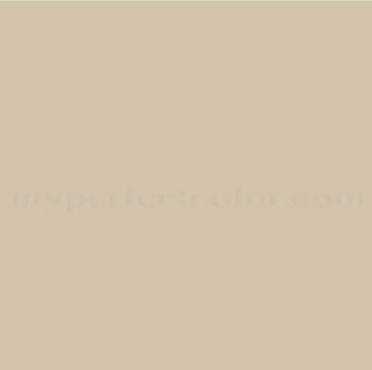 Bleach & Taupe Dresser
