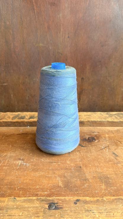 Vintage Spools