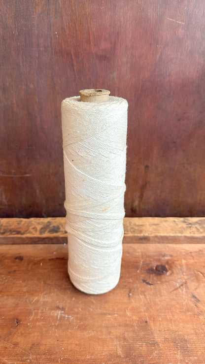 Vintage Spools