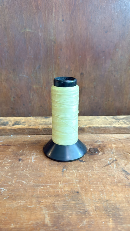 Vintage Spools