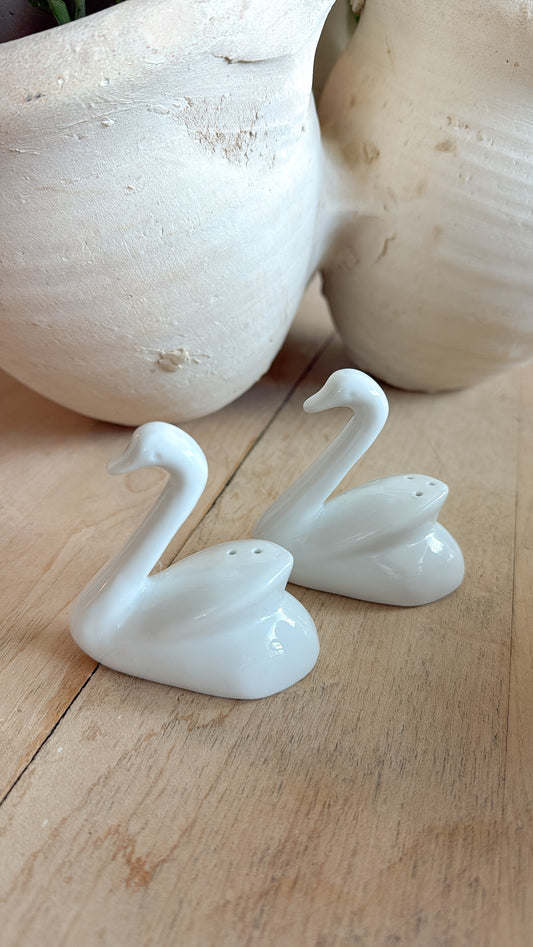 Swan S&P Shakers