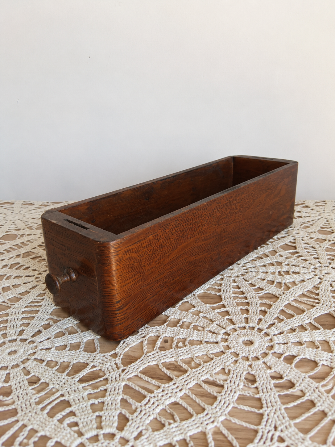 Sewing Drawer
