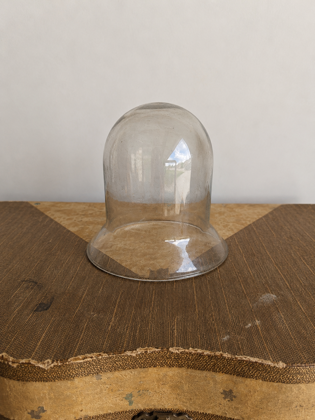 Cloches