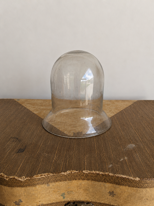 Cloches