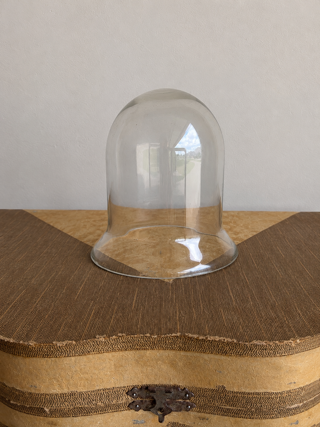 Cloches