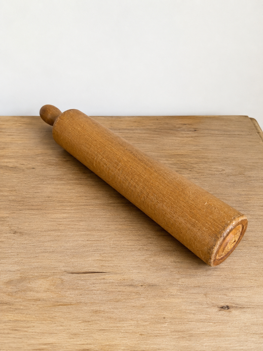 Rolling Pin (one handle)