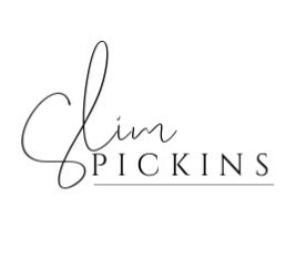 Slim Pickins